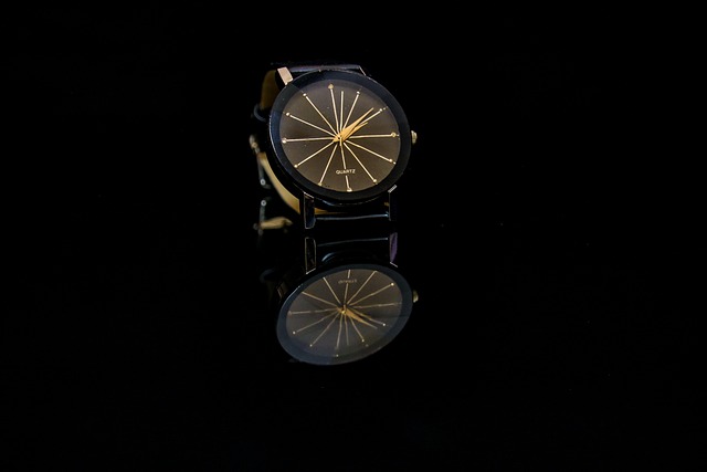 Free Watch Wristwatch photo and picture