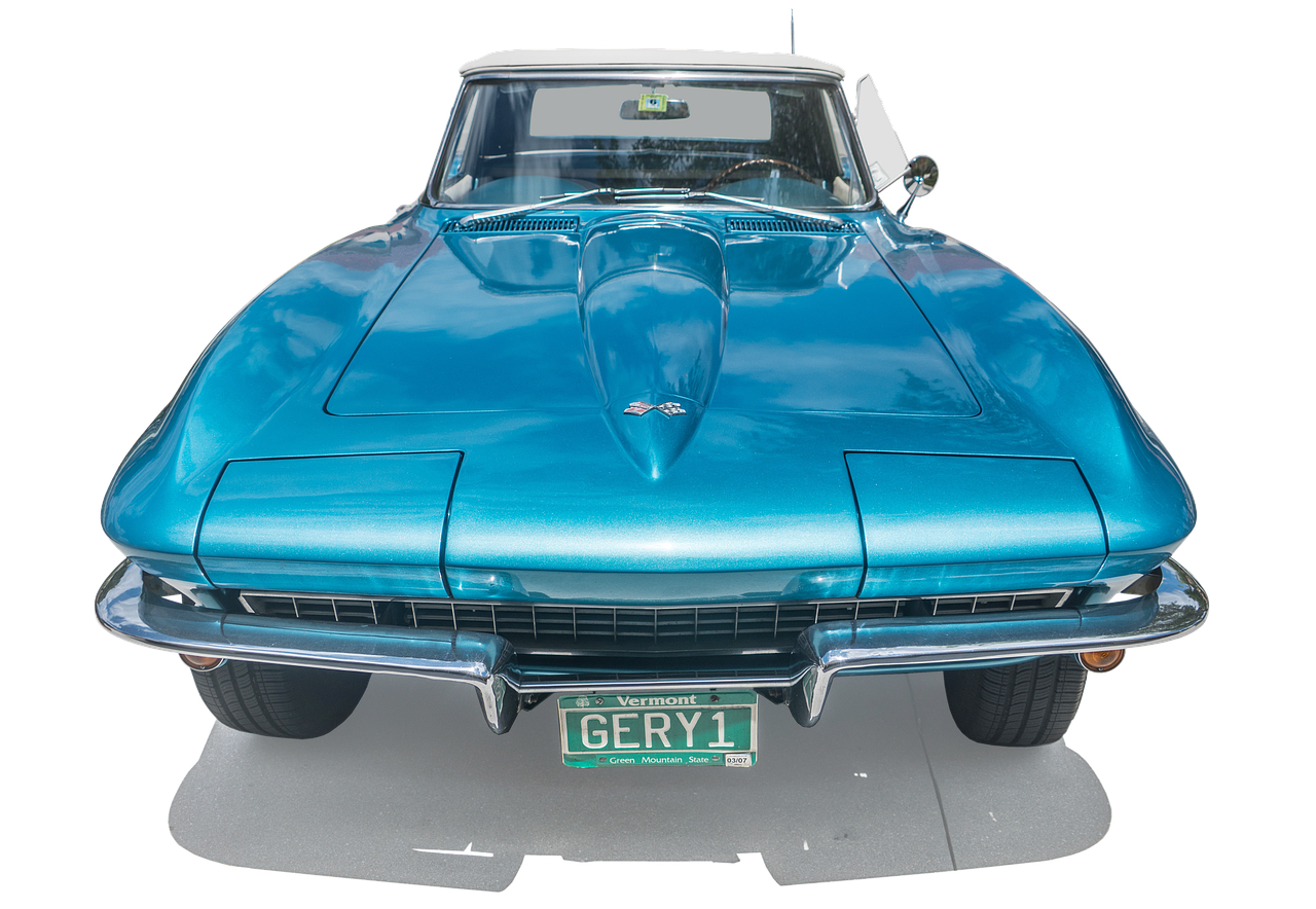 https://cdn.pixabay.com/photo/2021/05/06/18/07/corvette-1967-6234227_1280.png