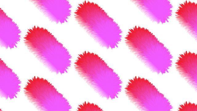 Free Background Abstract vector and picture