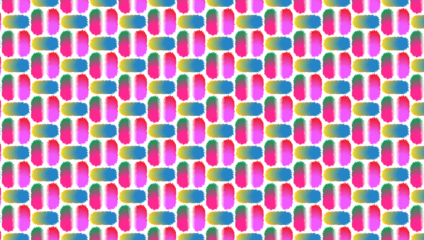 Free Pattern Background vector and picture