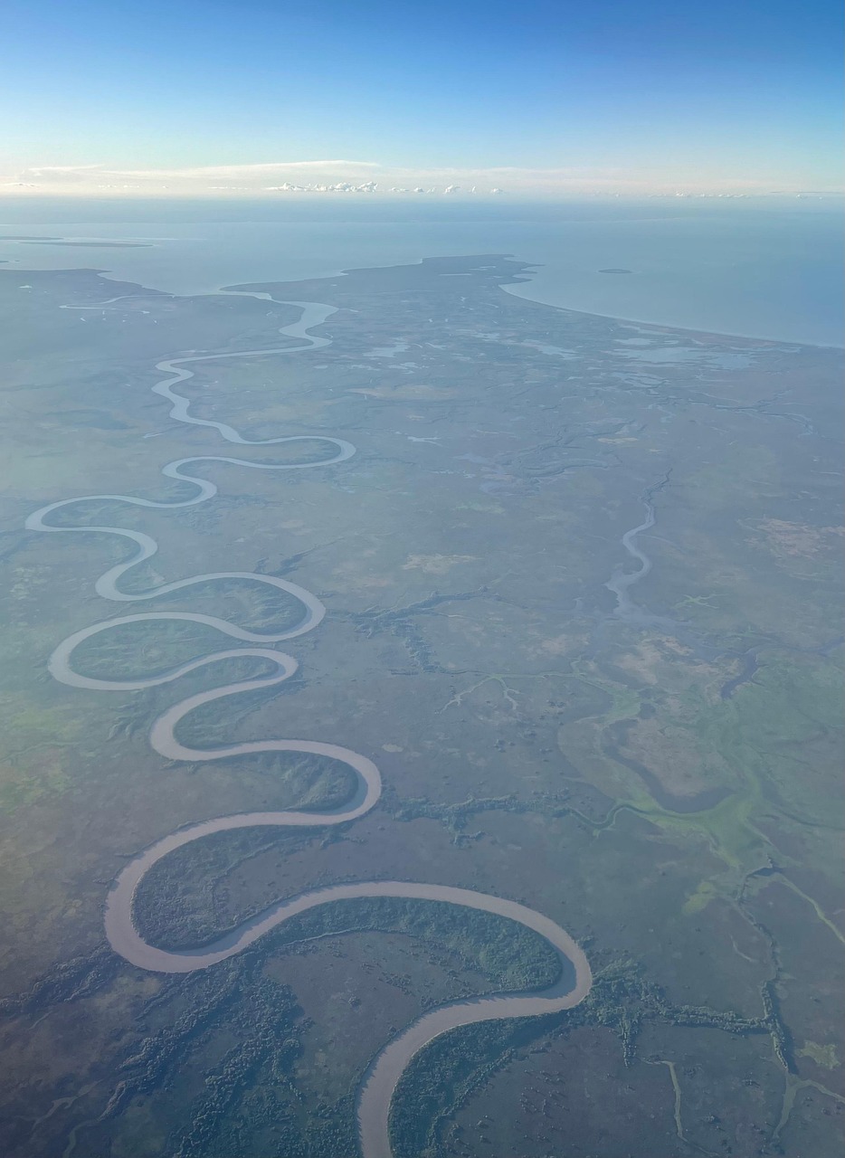 Winidng Rivers 100+ Free Winding River & River Images - Pixabay