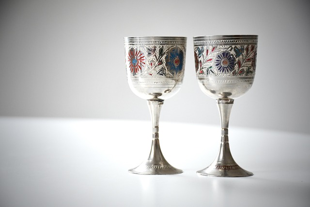 Free Chalices Religion photo and picture