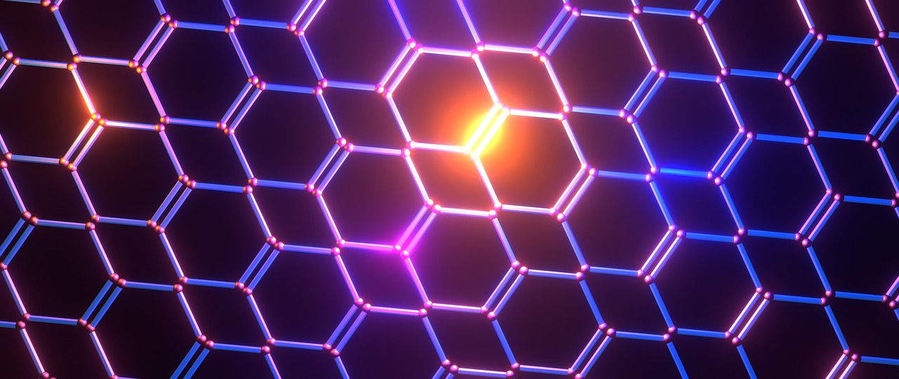 10+ Free Graphene Obike & Graphene Images - Pixabay