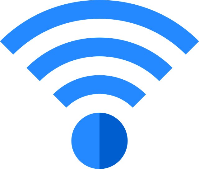 Download online wifi servers royalty free vector graphic pixabay