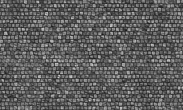 Free Cobblestone Rock photo and picture