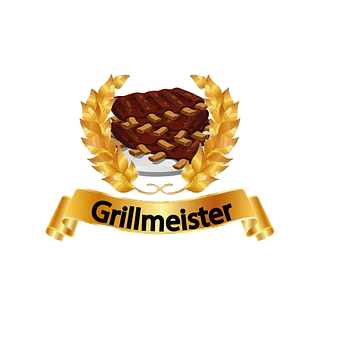 Grelhar, Grillmeister, Pai Grelhados