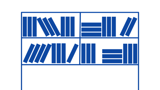 Free Biblioteca Livros illustration and picture