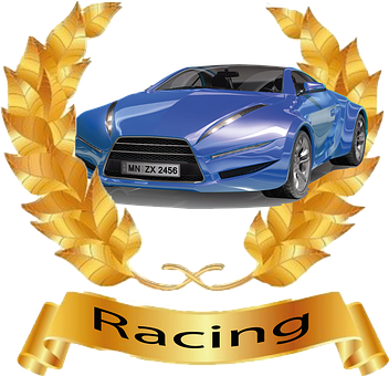 Automóvel, Carro, Carro Esporte, Corrida