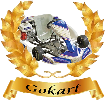 Vai Kart, Kart, Pista De Kart, Corre