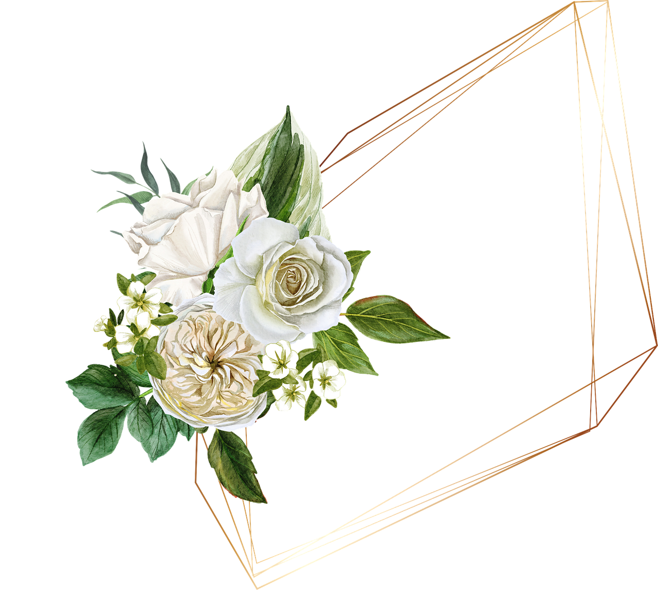 Download Frame Flowers Decoration Royalty Free Vector Graphic Pixabay download-frame-flowers-decoration-royalty-free-vector-graphic-pixabay