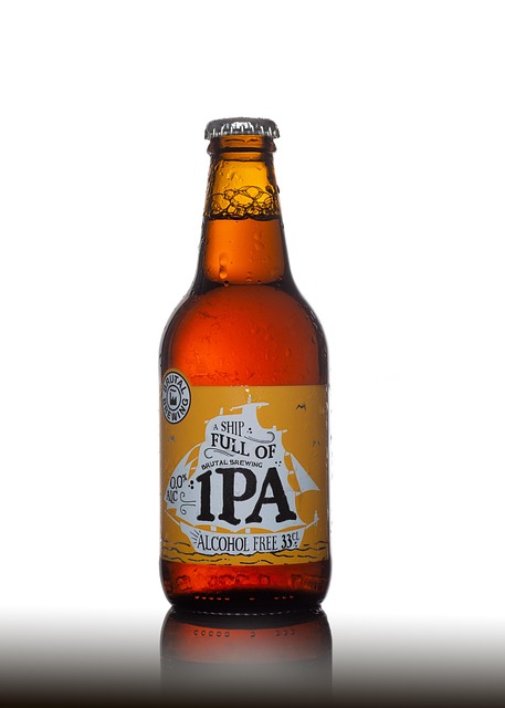 Free Beer Drink photo and picture