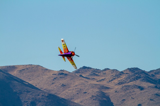 Free Air Show Reno Air Races photo and picture