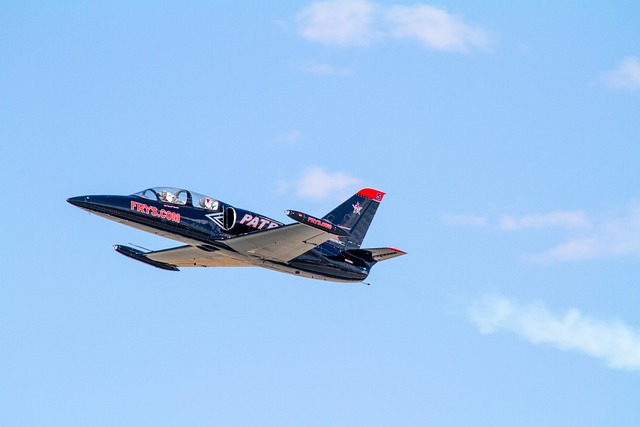 Free Air Show Reno Air Races photo and picture