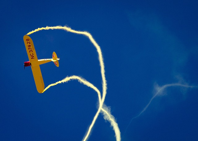 Free Air Show Reno Air Races photo and picture