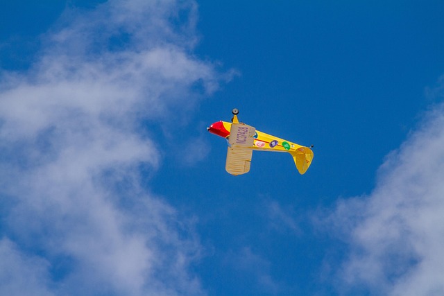 Free Air Show Reno Air Races photo and picture