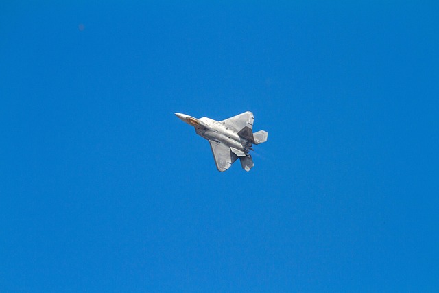 Free Air Show Reno Air Races photo and picture