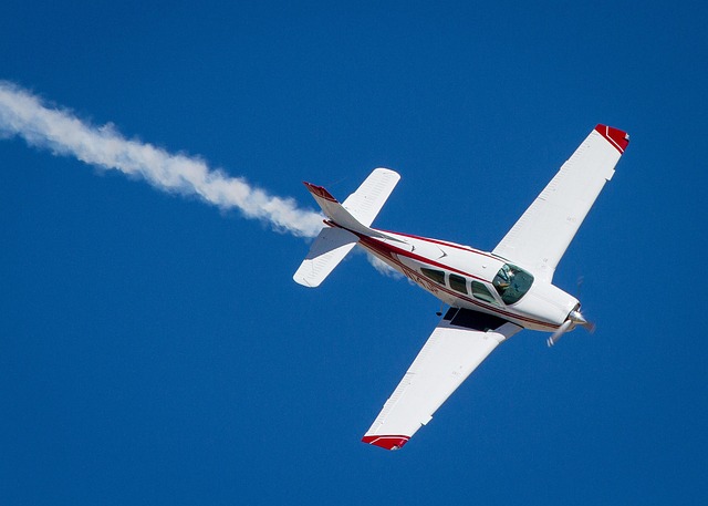 Free Air Show Reno Air Races photo and picture