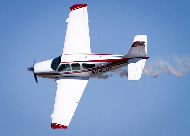 Free Air Show Reno Air Races photo and picture