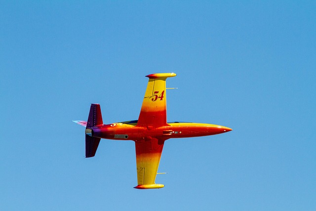 Free Air Show Reno Air Races photo and picture