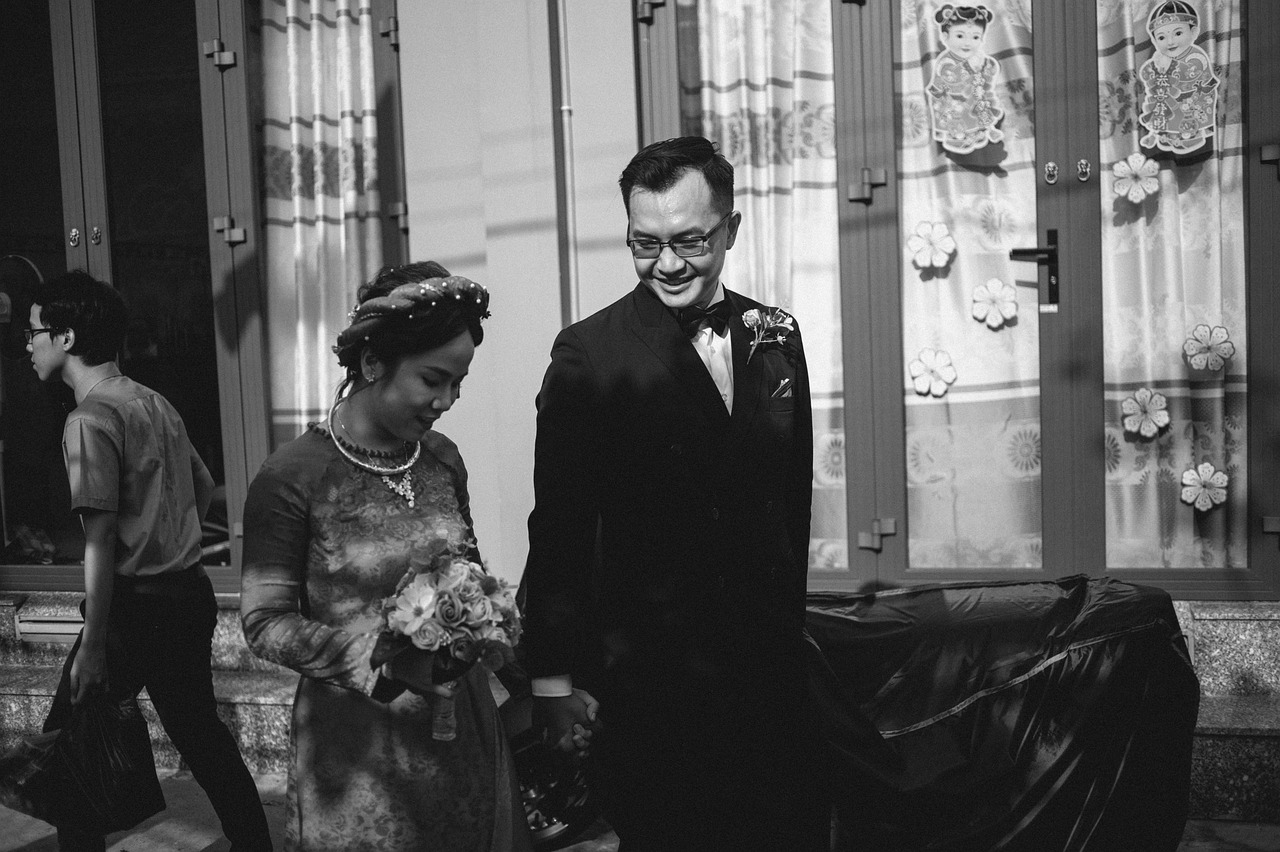 casamento-casal-junto-foto-gratuita-no-pixabay-pixabay
