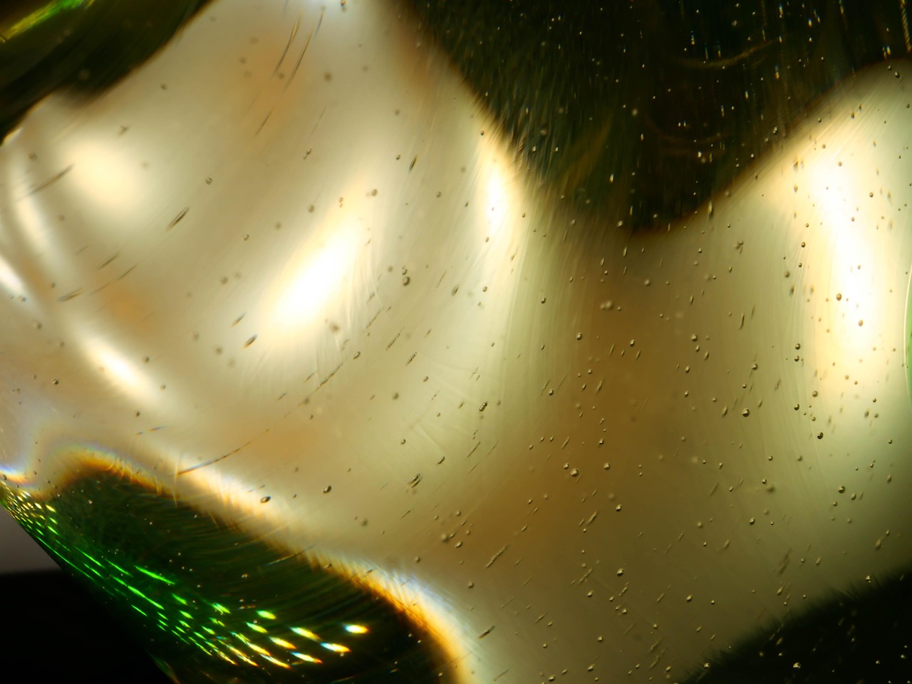 Download free HD stock image of Abstract Transparent Free Abstract Transparent photo and picture