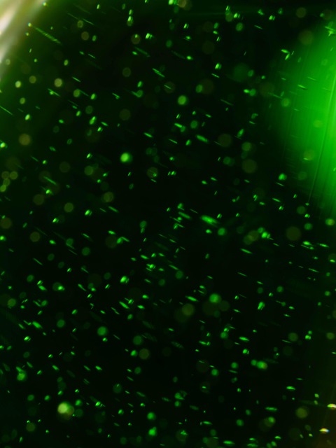 Free Abstract Transparent photo and picture