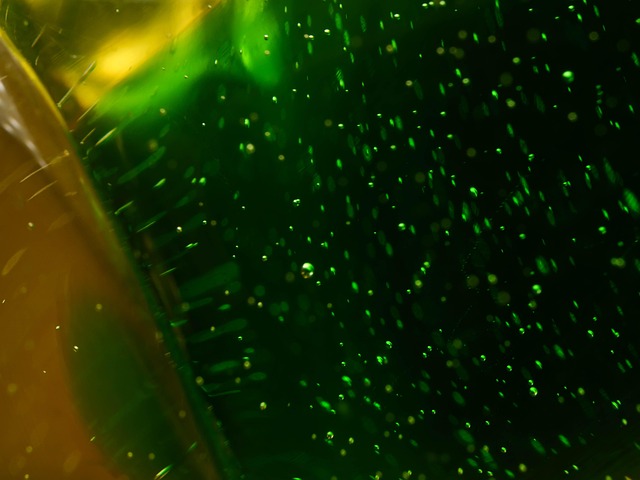 Free Abstract Transparent photo and picture