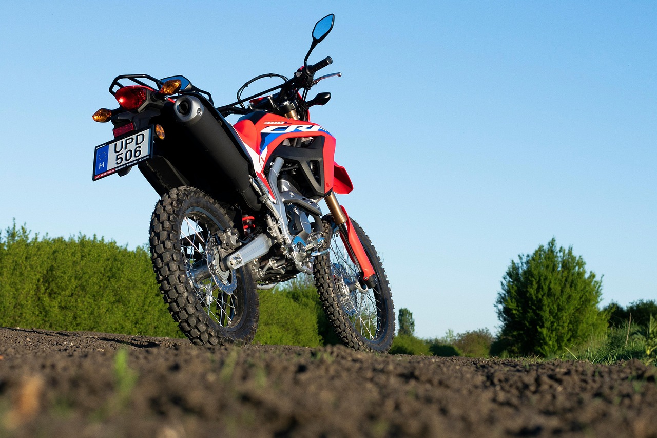 Cheap motorcycle for sale in Danlí: Legal, Cost, and Ownership Guide in Honduras