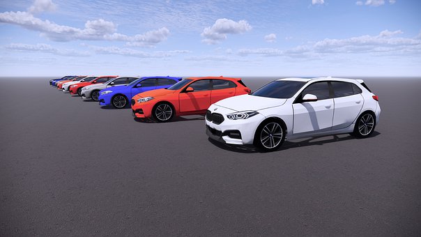 Free Car Auto illustration and picture