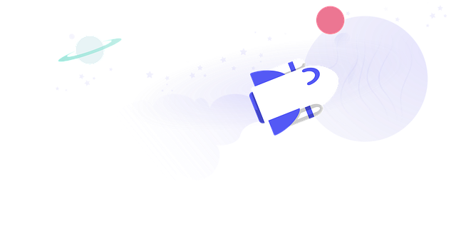 Rakete, Raum, Astronaut, Nasa, Galaxis