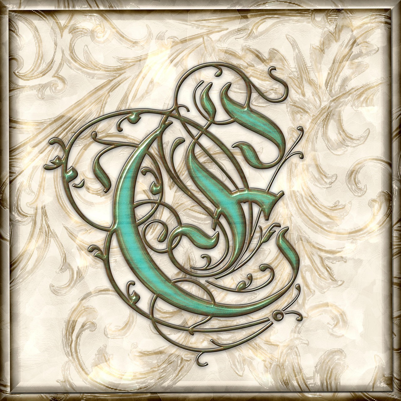 Alphabet Letter E - Free photo on Pixabay