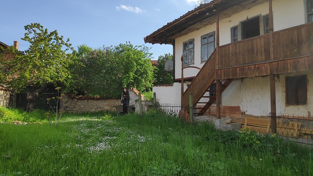 Free Bulgaria Resin photo and picture
