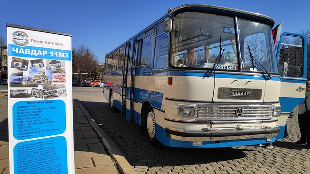 Free Sofia Bulgaria photo and picture
