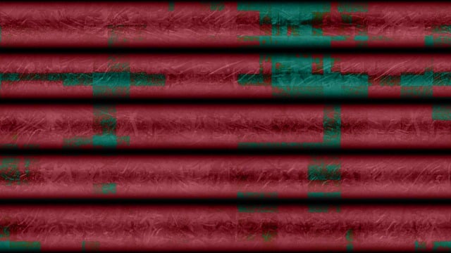 Free red crimson maroon illustration