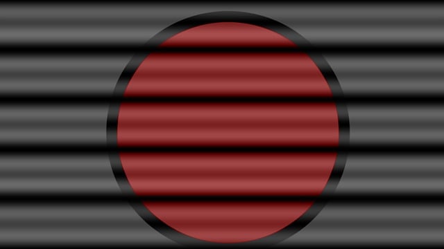 Free red crimson maroon illustration