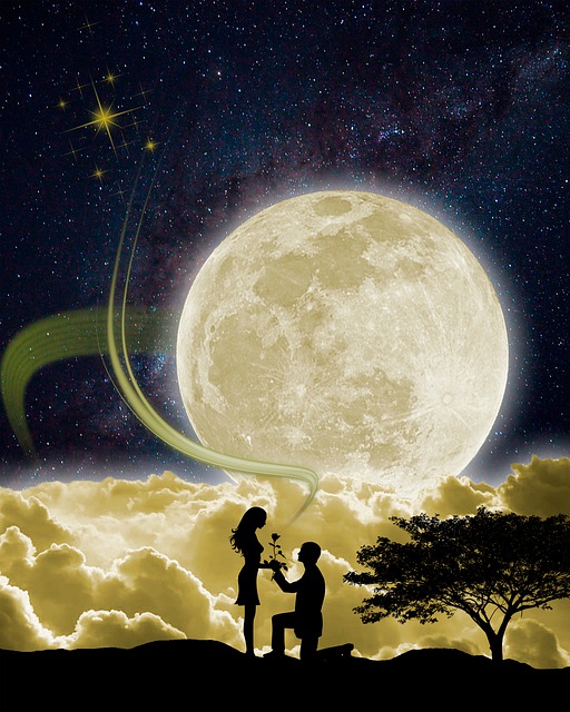 Dia Dos Namorados, Amor, Coração
