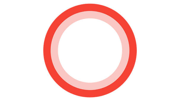 Free Circle Circle Image illustration and picture