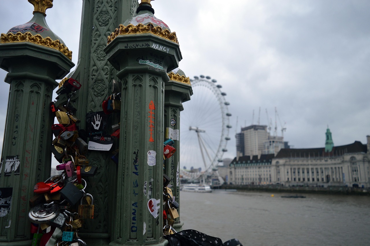 London Liebe Englisch - Kostenloses Foto auf Pixabay - Pixabay
