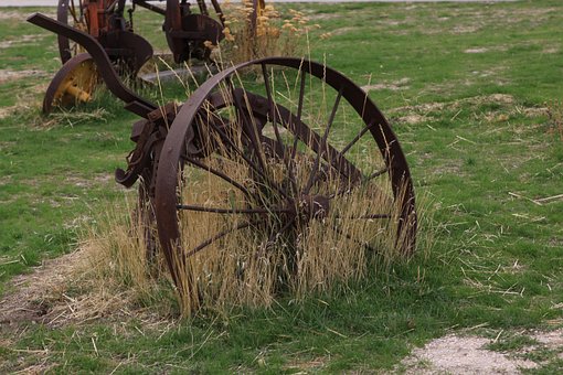 Free Country Farm photo and picture
