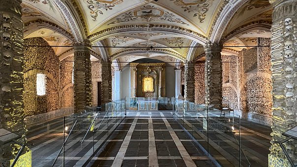 Free Portugal Évora photo and picture