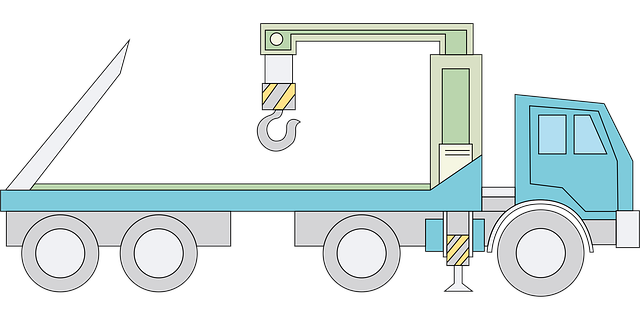 Free roadside assistance way help vector