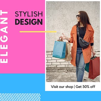 Gran Venta De Diseño Elegante