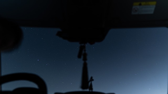 星空 夜景 夜晚的天空 - Pixabay上的免费照片 - Pixabay