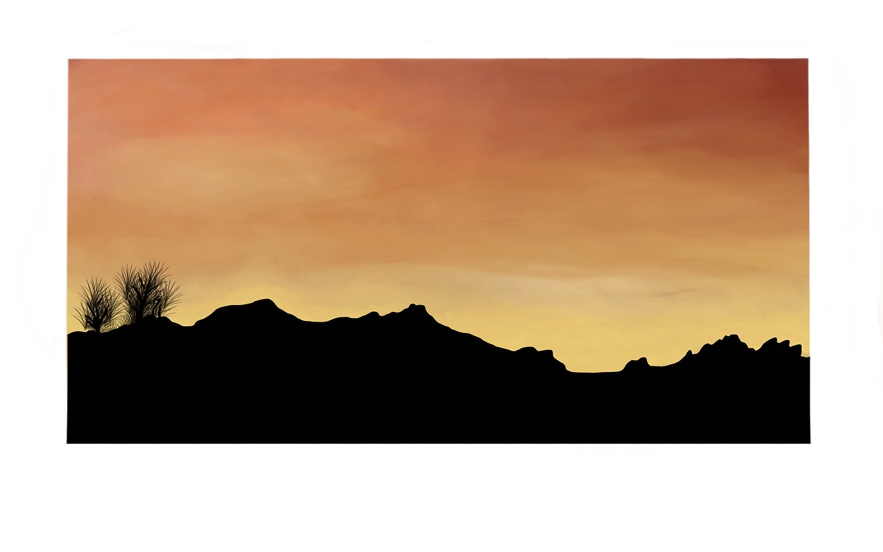 Coucher Soleil Contraste Photo Gratuite Sur Pixabay Pixabay coucher-soleil-contraste-photo-gratuite-sur-pixabay-pixabay