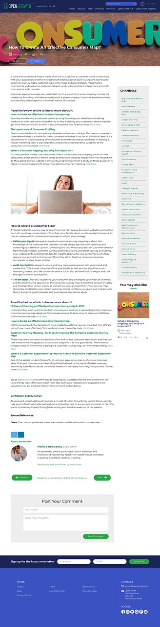 Consumer Map Mapping Free photo - Consumer Map 6247972 1280 