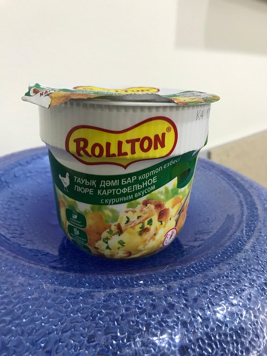 Rolton Pure - Kostenloses Foto auf Pixabay - Pixabay