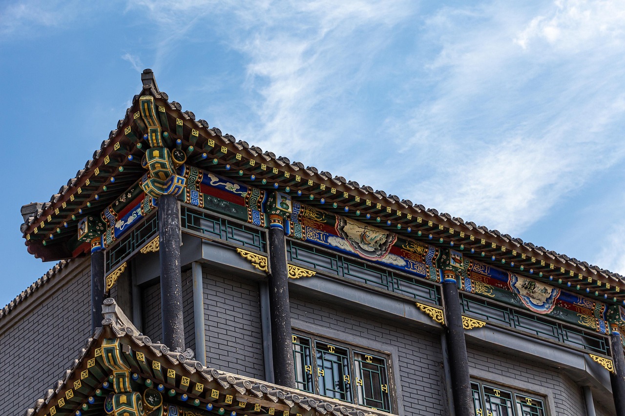 古楼 建筑 - Pixabay上的免费照片 - Pixabay
