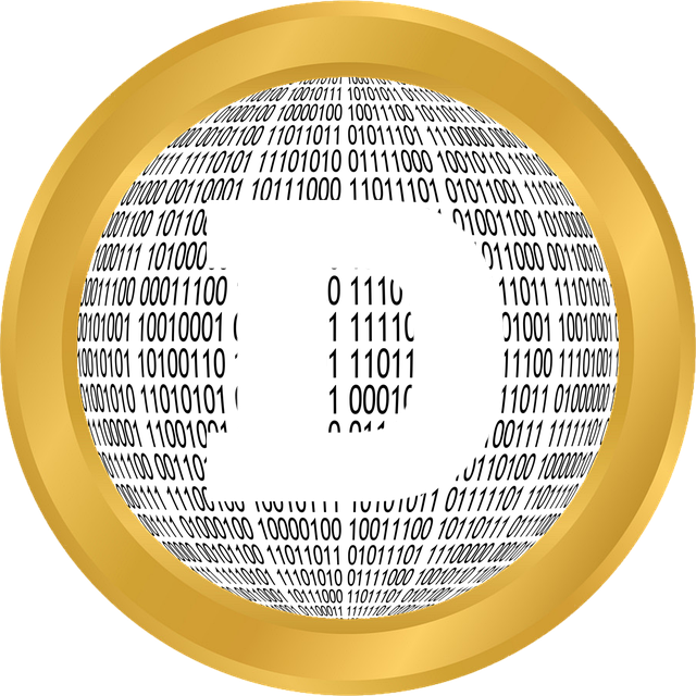 Free dogecoin doge coin doge illustration