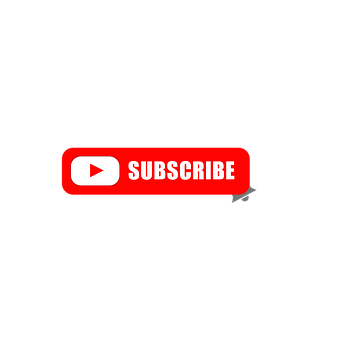 Free Subscribe Youtube illustration and picture