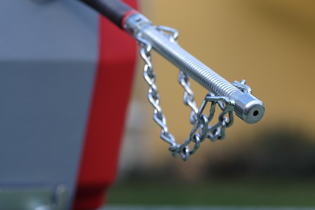 Free Chain Rothenberger photo and picture